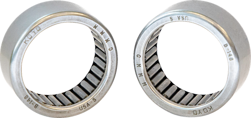 Open Box FEULING PARTS 2076 Inner Camshaft Needle Roller Bearings