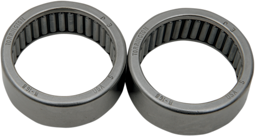 Open Box FEULING PARTS 2077 Inner Camshaft Needle Roller Bearings