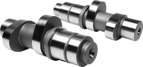Open Box FEULING PARTS 1008 Reaper® Camshaft 574 Series - Gear Drive 574 Series Twin Cam '07-'17 | '06 Dyna