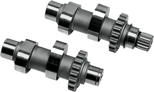 Open Box FEULING PARTS 1001 Reaper® 525 Cam - Chain Drive 525 Series Twin Cam '99-'06 (except '06 Dyna)