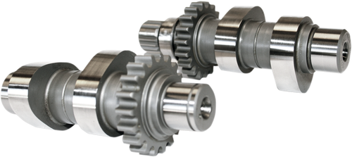 FEULING PARTS 1002 Reaper® Camshaft 574 Series - Chain Drive 574 Series Twin Cam '99-'06 (except '06 Dyna) - Open Box