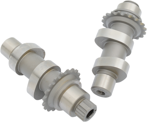 Open Box FEULING PARTS 1016 Reaper® Conversion Chain Drive Camshaft - Conversion Chain Drive 525 Series Twin Cam