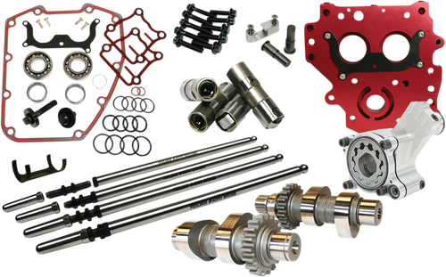 Open Box FEULING PARTS 7230 HP+® Camchest Kit - HP+® 543 Series Chain Drive Twin Cam