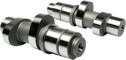 Open Box FEULING PARTS 1304 Reaper® 594 Cam - 594 Series Gear Drive Twin Cam '07-'17 | '06 Dyna