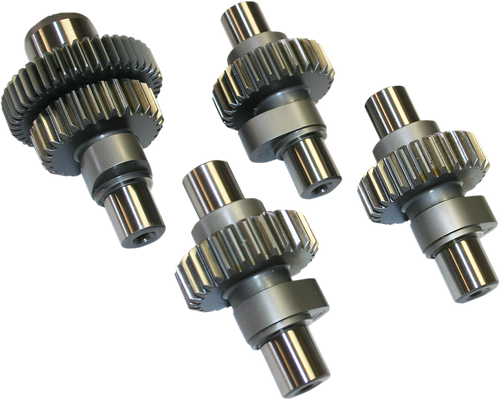 Open Box FEULING PARTS 1370 Reaper® 505/515 Cam - 505/515 Buell | XL