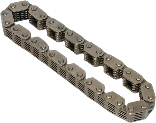 Open Box FEULING PARTS 8062 Cam Chain - 16 Link Twin Cam except '06 Dyna