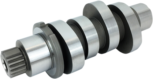 Open Box FEULING PARTS 1340 Reaper® 405 Cam - Reaper 405 Series Chain Drive M8