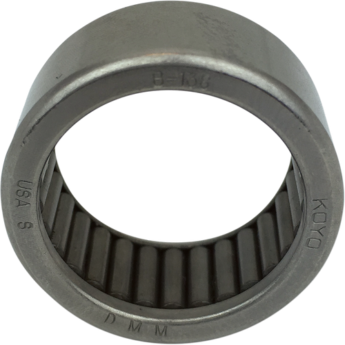 Open Box FEULING PARTS 2073 Inner Cam Bearing - XL
