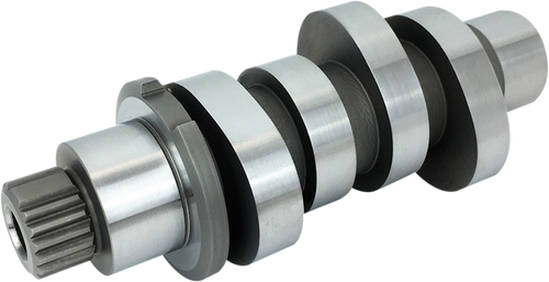 Open Box FEULING PARTS 1350 Reaper® 472 Cam - 472 Series Reaper® Chain Drive M8