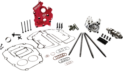 Open Box FEULING PARTS 7252 HP+ Camchest Kit - HP+® Series Reaper 472 Oil Cooled M8