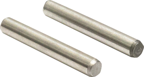Open Box FEULING PARTS 4102 Anti-Rotation Lifter Pins - +0.002" Oversize Diameter Twin Cam