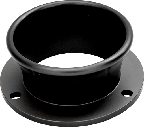 Open Box FEULING PARTS 5408 BA Velocity Stack - Black M8