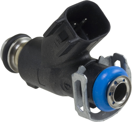Open Box FEULING PARTS 9944 Replacement Electric Fuel Injector - Harley-Davidson