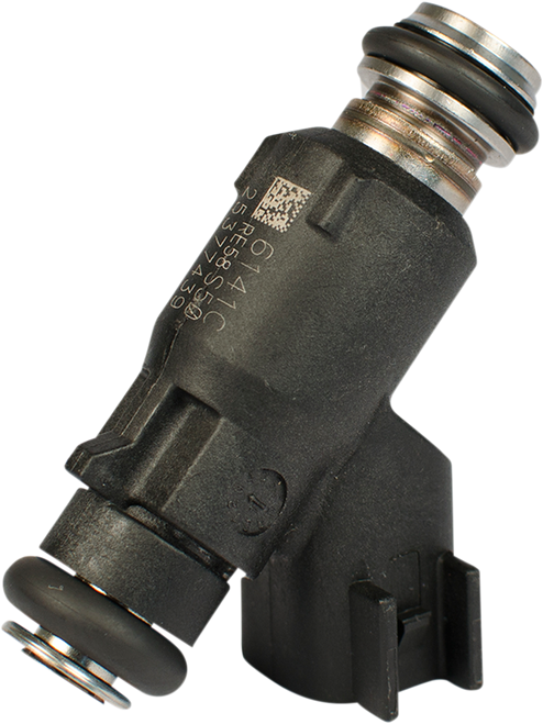 Open Box FEULING PARTS 9949 Replacement Electric Fuel Injector - Harley-Davidson