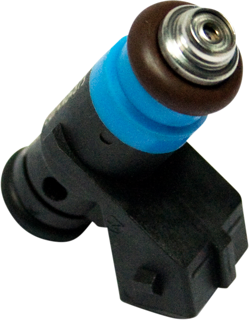 Open Box FEULING PARTS 9947 Replacement Electric Fuel Injector - Harley-Davidson