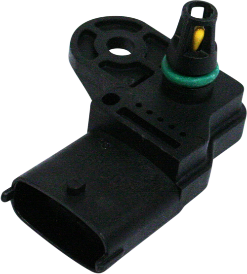 Open Box FEULING PARTS 9954 Replacement Manifold Absolute Pressure Sensor - Harley-Davidson
