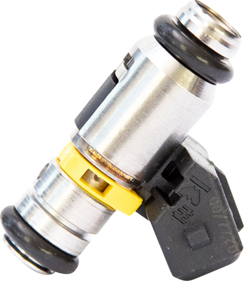 Open Box FEULING PARTS 9939 Replacement Electric Fuel Injector - Harley-Davidson