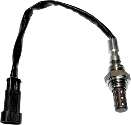 Open Box FEULING PARTS 9900 18 mm Oxygen Sensor - 12-1/2"