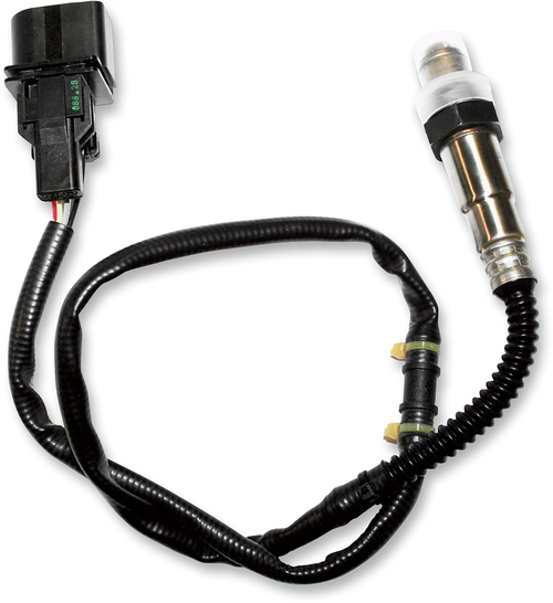 Open Box FEULING PARTS 9902 18 mm Oxygen Sensor - 22-1/4"