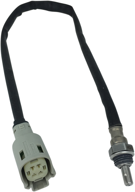 Open Box FEULING PARTS 9905 12 mm Oxygen Sensor - 12 mm Front Twin Cam