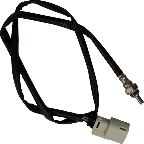 Open Box FEULING PARTS 9908 Oxygen Sensor - 12 mm M8