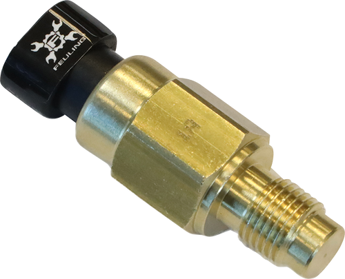Open Box FEULING PARTS 9962 Fueling Head Temperature Sensor - HD
