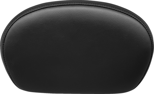 LE PERA L-SBP02S-DULL Sissy Bar Pad - Medium Smooth Dull