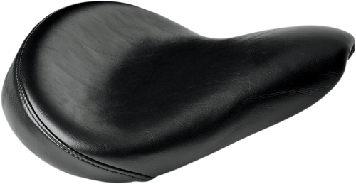 LE PERA L-106 Buddy Boy Deep Dish Solo Seat - Large