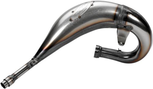 FMF 024052 Factory Fatty Pipe