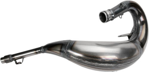 FMF 023058 Factory Fatty Pipe - '01-'07 RM125