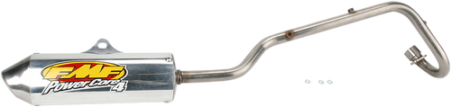 FMF 041178 Mini Powercore 4