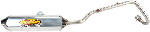 FMF 041179 Mini Powercore 4