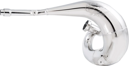 FMF 025130 Gold Series Fatty™ Head Pipe - '11-'16 Husaberg/Husqvarna/KTM