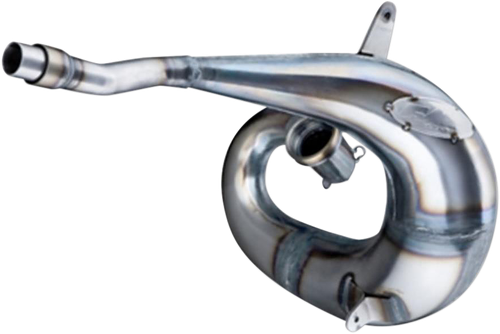 FMF 022062 Factory Fatty Pipe - KX85/100