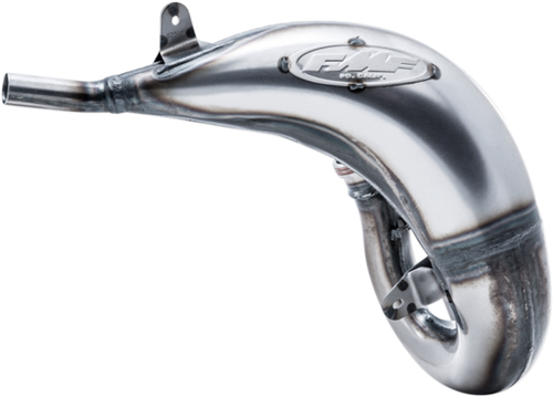 FMF 022064 Factory Fatty Rev Pipe