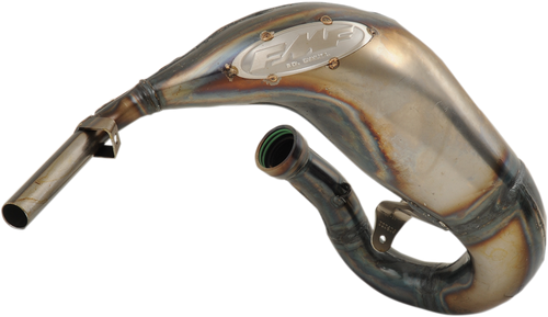 FMF 025222 Factory Fatty Pipe