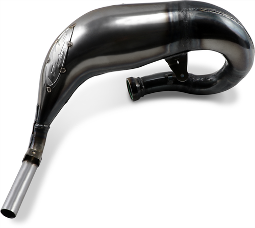 FMF 025224 Factory Fatty Big Bore Pipe