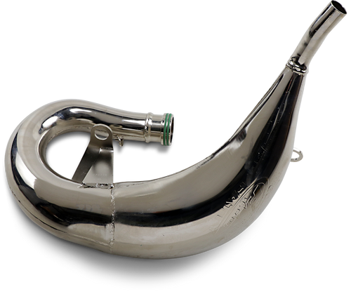 FMF 025238 Fatty Pipe