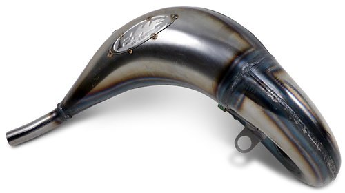 FMF 025240 Factory Fatty Rev Pipe
