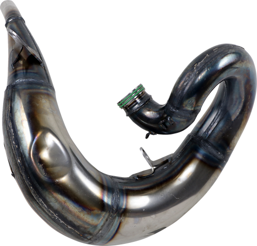 FMF 025243 Factory Fatty Pipe