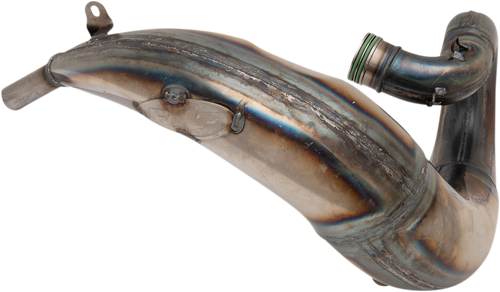 FMF 025268 Factory Fatty Pipe