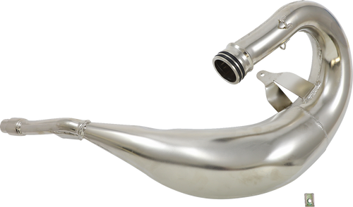 FMF 024076 Exhaust Fatty Pipe
