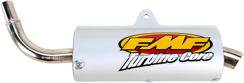 FMF 024035 Turbinecore Spark Arrestor Silencer