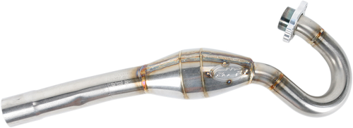 FMF 041426 Megabomb Header