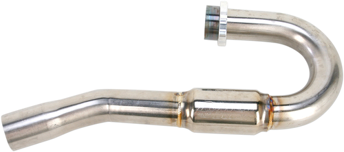FMF 042274 PowerBomb Head Pipe - '12-'16 KX450F
