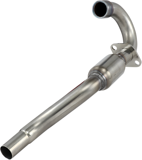 FMF 041483 PowerBomb Head Pipe - '03-'17 CRF230F