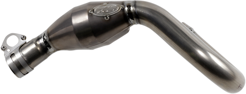 FMF 045625 Megabomb Header