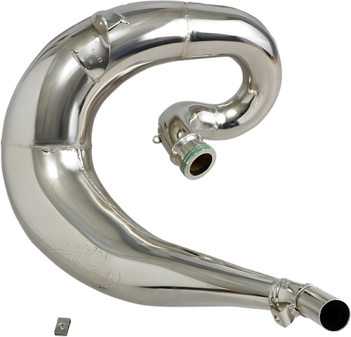 FMF 025263 Fatty Pipe