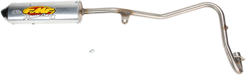 FMF 041244 Powercore 4/4 SA Exhaust System