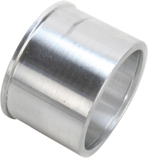FMF 040650 Replacement Aluminum Inlet Sleeve